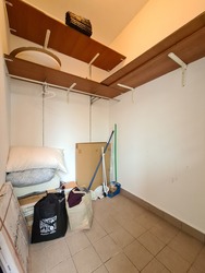 Aspen Heights (D9), Condominium #268356751